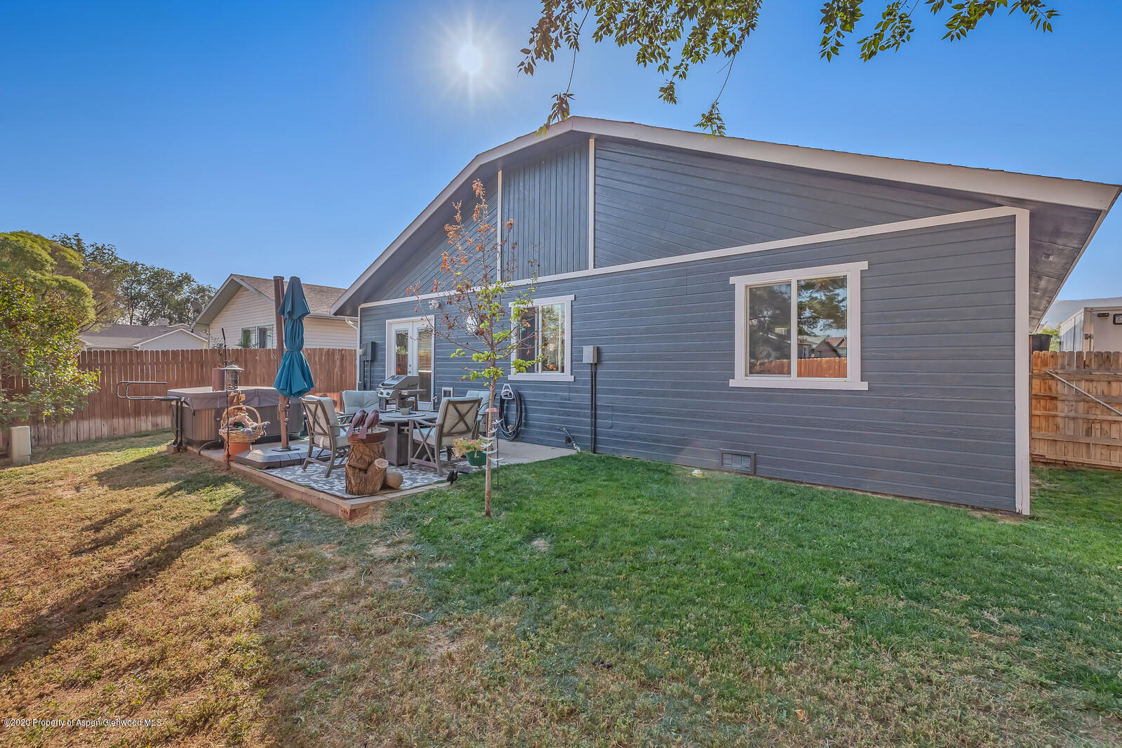954 West 5th Street Rifle, CO 81650 - Photo 14 of 17 15_954_W_5th_Street015_mls