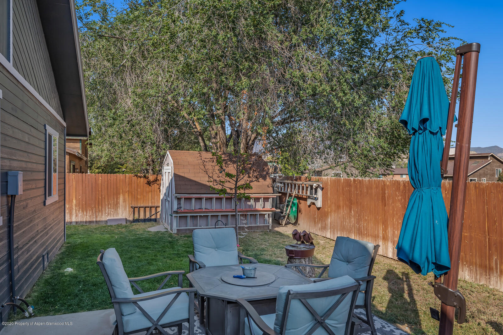 954 West 5th Street Rifle, CO 81650 - Photo 16 of 17 17_954_W_5th_Street017_mls