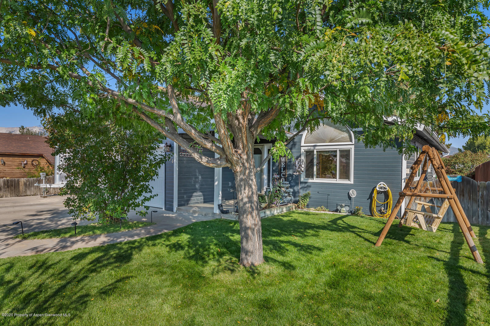 954 West 5th Street Rifle, CO 81650 - Photo 17 of 17 18_954_W_5th_Street018_mls
