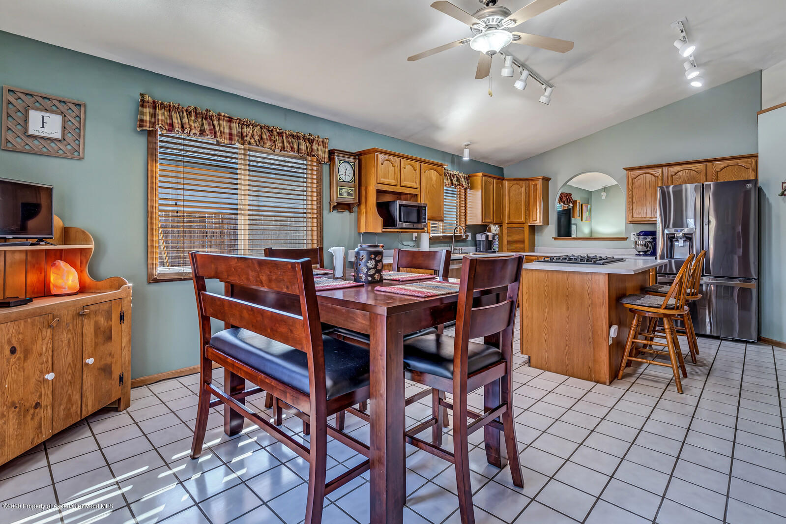 954 West 5th Street Rifle, CO 81650 - Photo 5 of 17 08_954_W_5th_Street008_mls