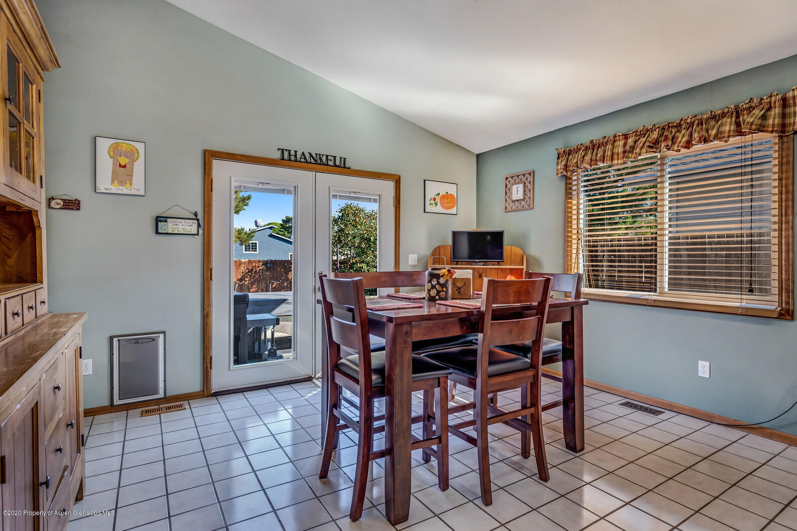 954 West 5th Street Rifle, CO 81650 - Photo 7 of 17 07_954_W_5th_Street007_mls