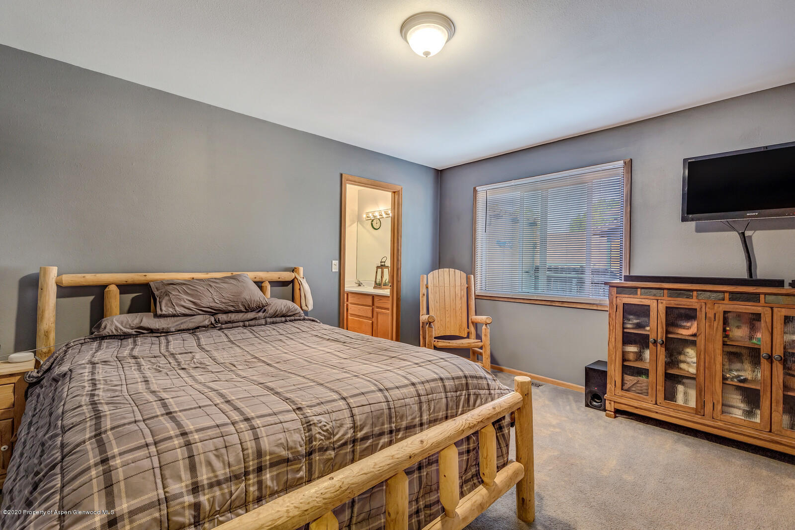 954 West 5th Street Rifle, CO 81650 - Photo 8 of 17 09_954_W_5th_Street009_mls