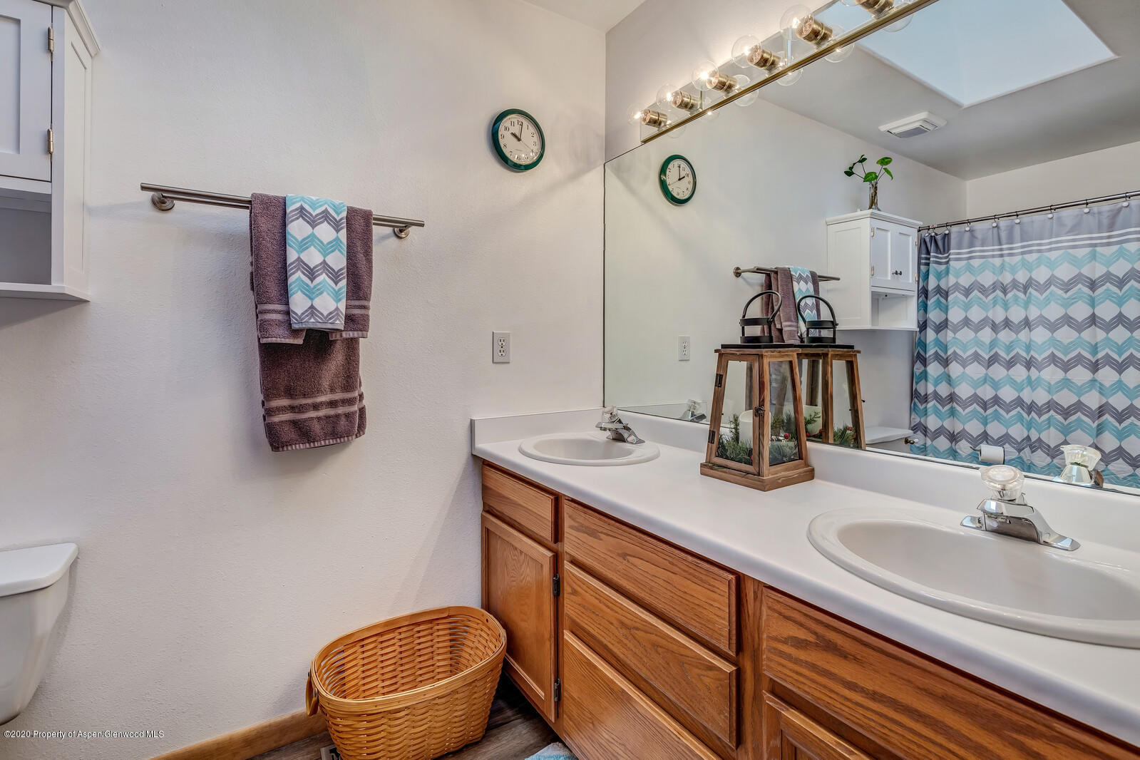 954 West 5th Street Rifle, CO 81650 - Photo 9 of 17 10_954_W_5th_Street010_mls