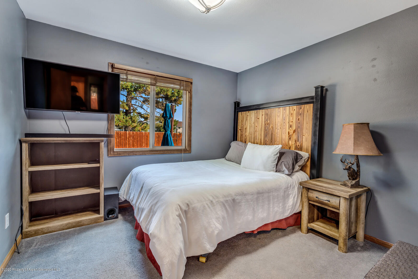 954 West 5th Street Rifle, CO 81650 - Photo 10 of 17 11_954_W_5th_Street011_mls