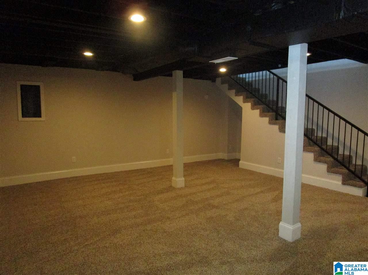 901 Rich Road Birmingham, AL 35215 - Photo 27 of 33