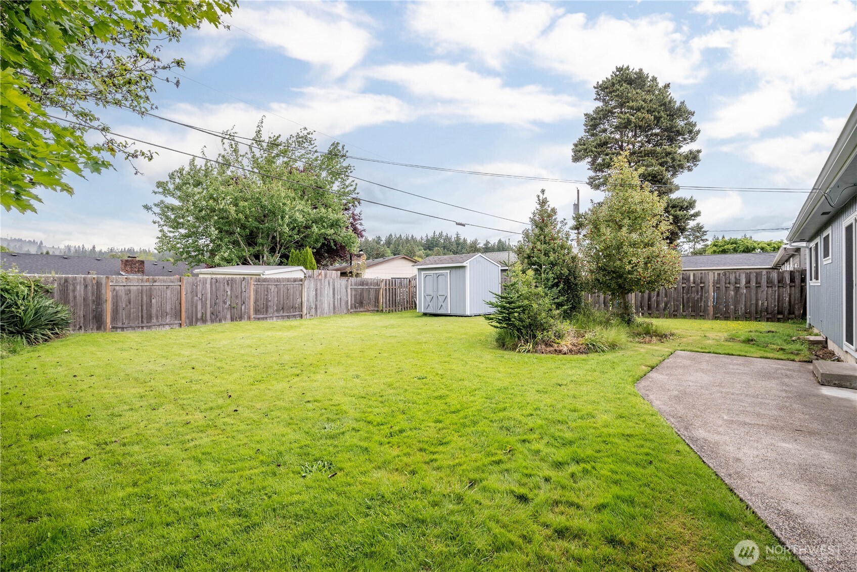 2586 Taylor Longview, WA 98632 - Photo 22 of 24