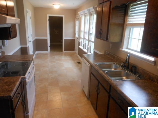 122 Ridge Crest Drive Oxford, AL 36203 - Photo 6 of 10
