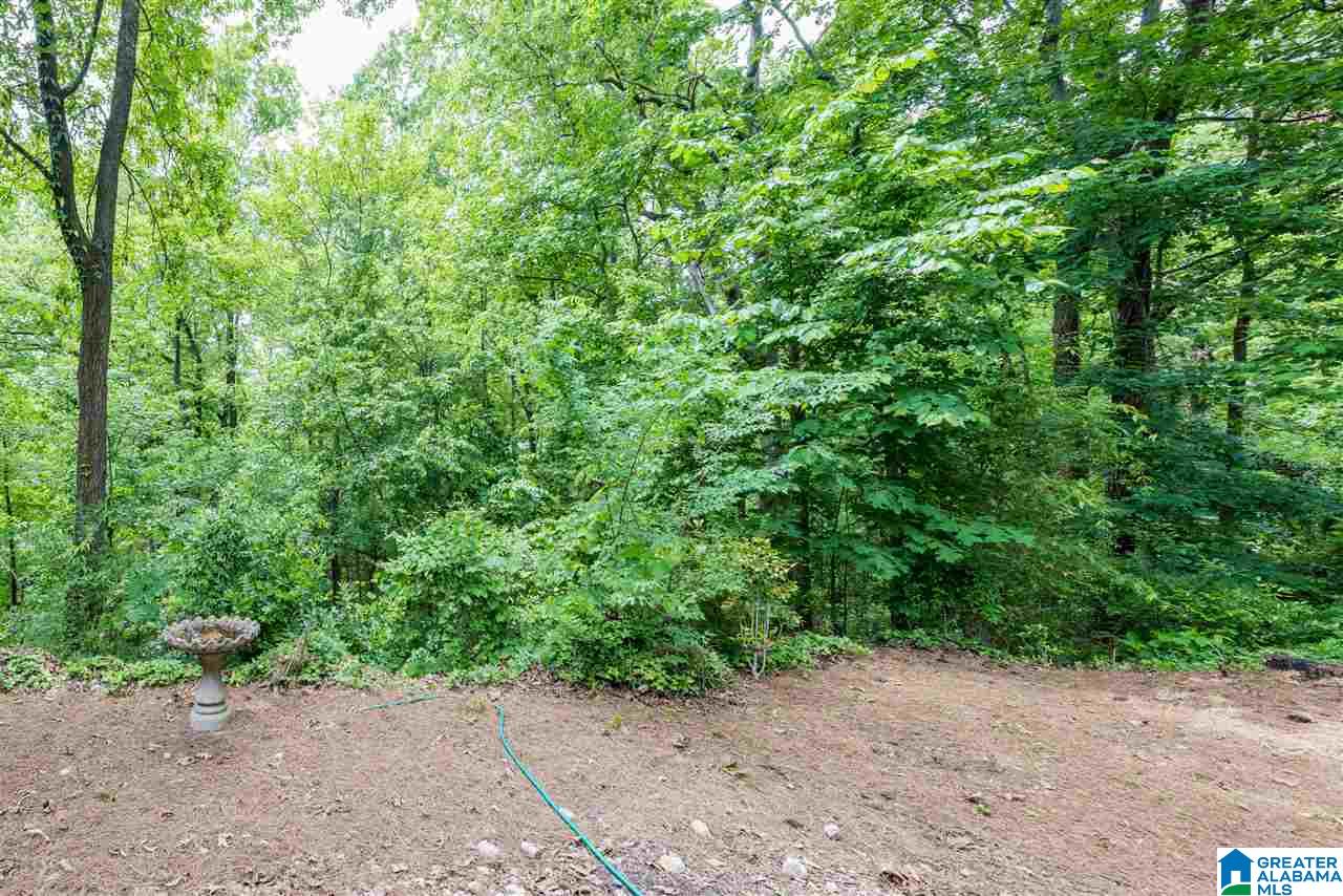 1324 Southhall Road Birmingham, AL 35213 - Photo 35 of 36