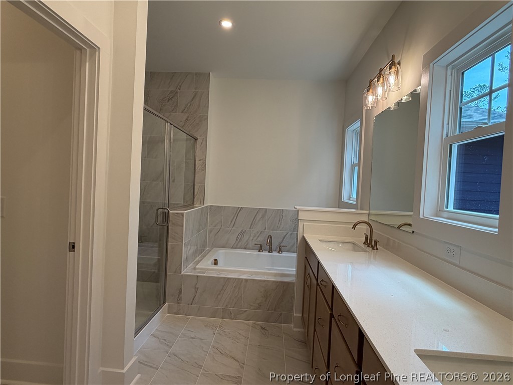 101 Graduate Ct Spring Lake Spring Lake, NC 28390 - Photo 10 of 25