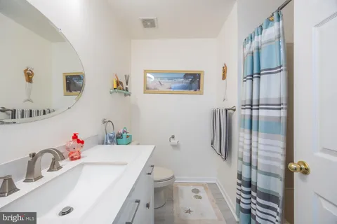 $589,000 | 206 Springdale Court, Unit 206, Cape May Court House, NJ 08210
