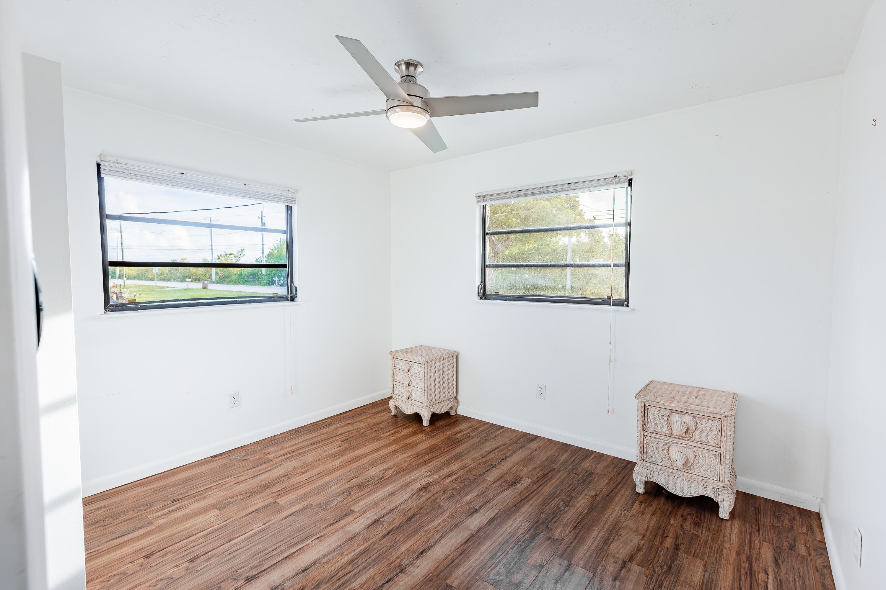 711 State Road, Unit 4A Summerland Key, FL 33042 - Photo 23 of 38 Gallery Image 23