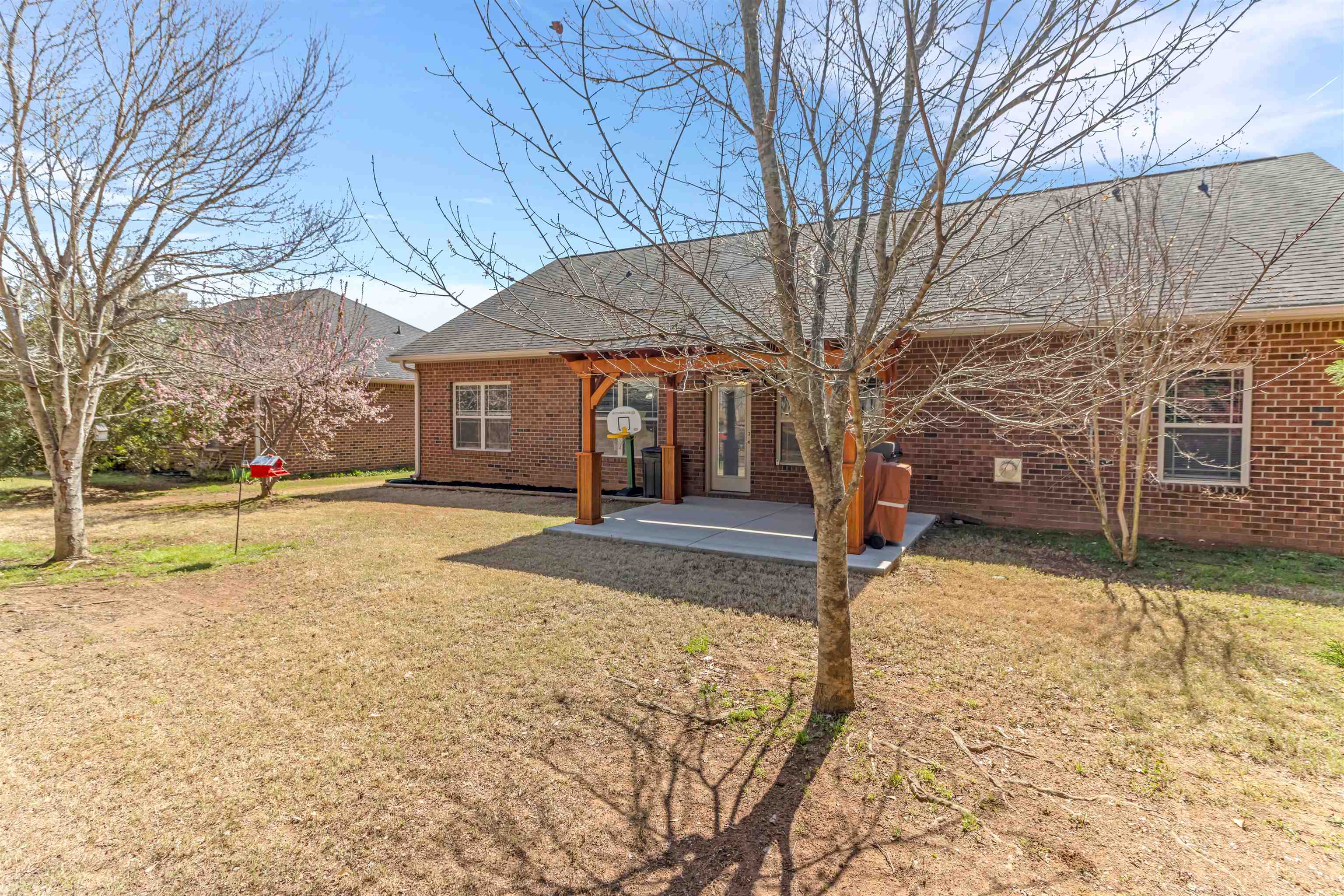 847 Bayshore Lane Moore, SC 29369 - Photo 28 of 39