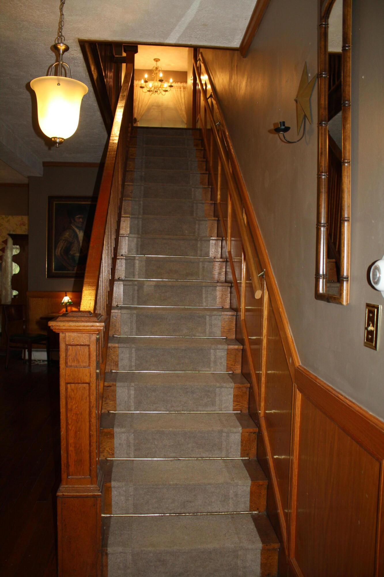 9372 South State Rte 20 Pipestem, WV 25979 - Photo 54 of 94 Gallery Image 54