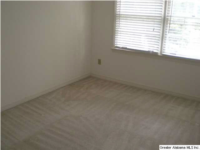 4413 Little River Road Birmingham, AL 35213 - Photo 17 of 18