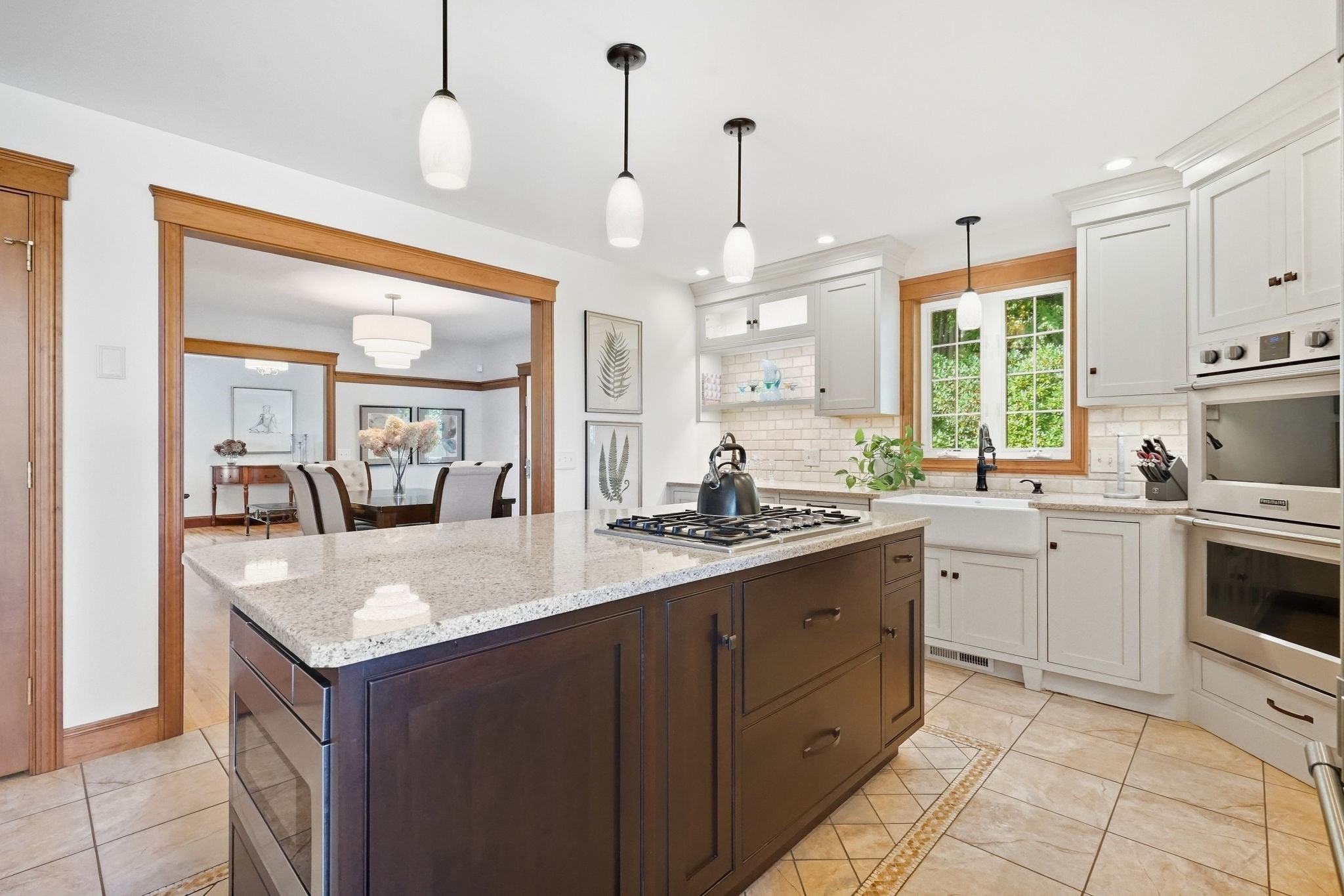48 Scenic Road Westfield, MA 01085 - Photo 7 of 42 Gallery Image 7
