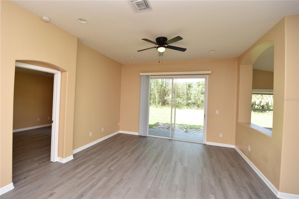 5 Rambling Lane Palm Coast, FL 32164 - Photo 8 of 28