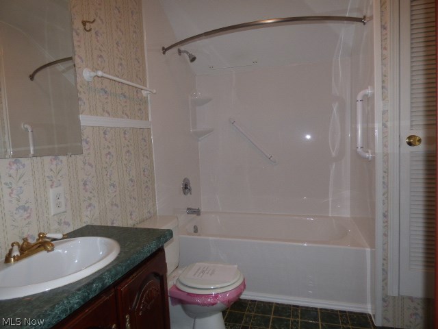 1304 Cleveland Road West Huron, OH 44839 - Photo 20 of 25 Gallery Image 20