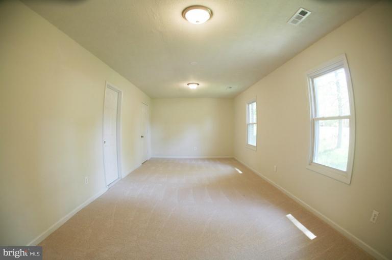 2115 Sebastian Road Fredericksburg, VA 22405 - Photo 22 of 29 Interior (General)
