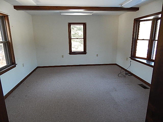 181 Patten Pond Road Surry, ME 04684 - Photo 26 of 36 DSCN0350