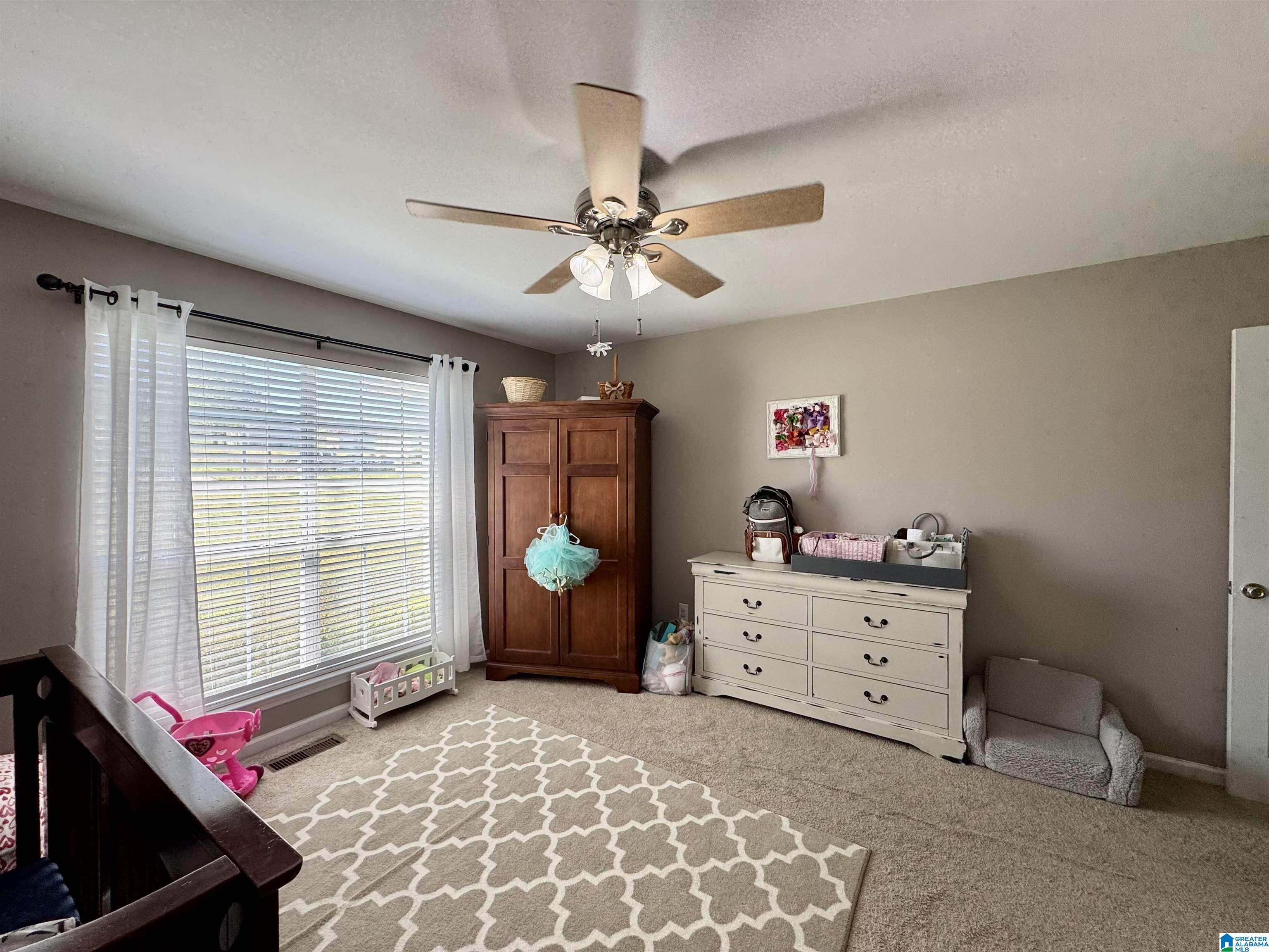 383 Quail Hollow Road Warrior, AL 35180 - Photo 40 of 44