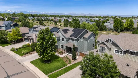 $1,275,000 | 959 Treece Street, Louisville, CO 80027