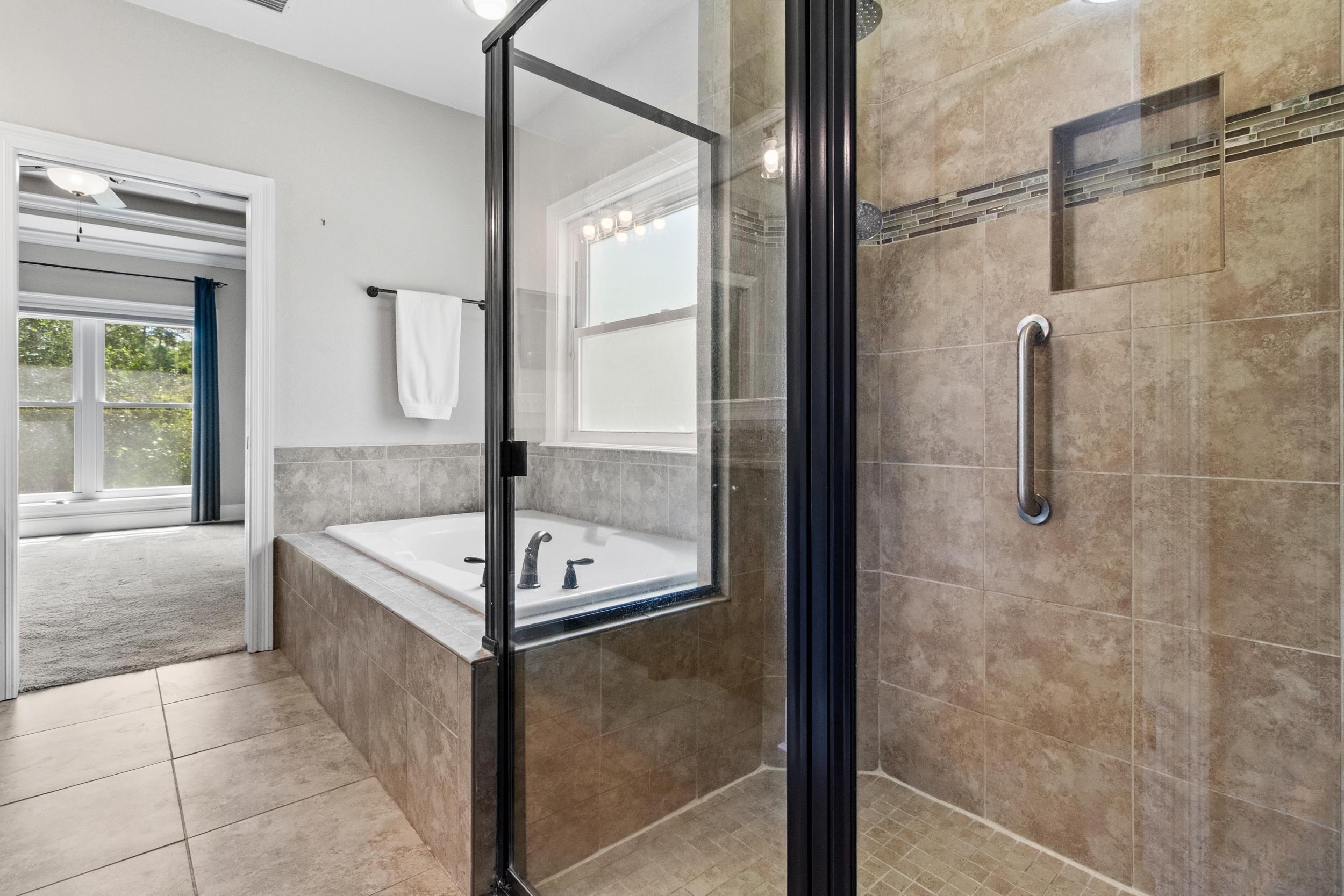 2633 Cherith Court Tallahassee, FL 32308 - Photo 29 of 41