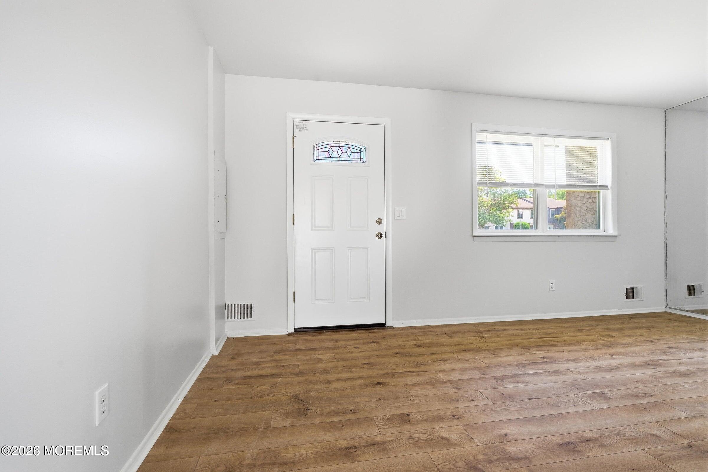 180 Greenwood Loop Road, Unit 180 Brick, NJ 08724 - Photo 16 of 24 20260724165403837273000000-o
