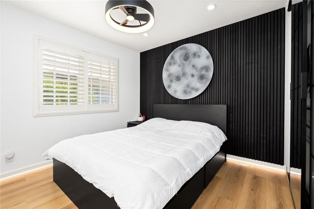 434 Devon Court San Ramon, CA 94583 - Photo 20 of 32 Gallery Image 20