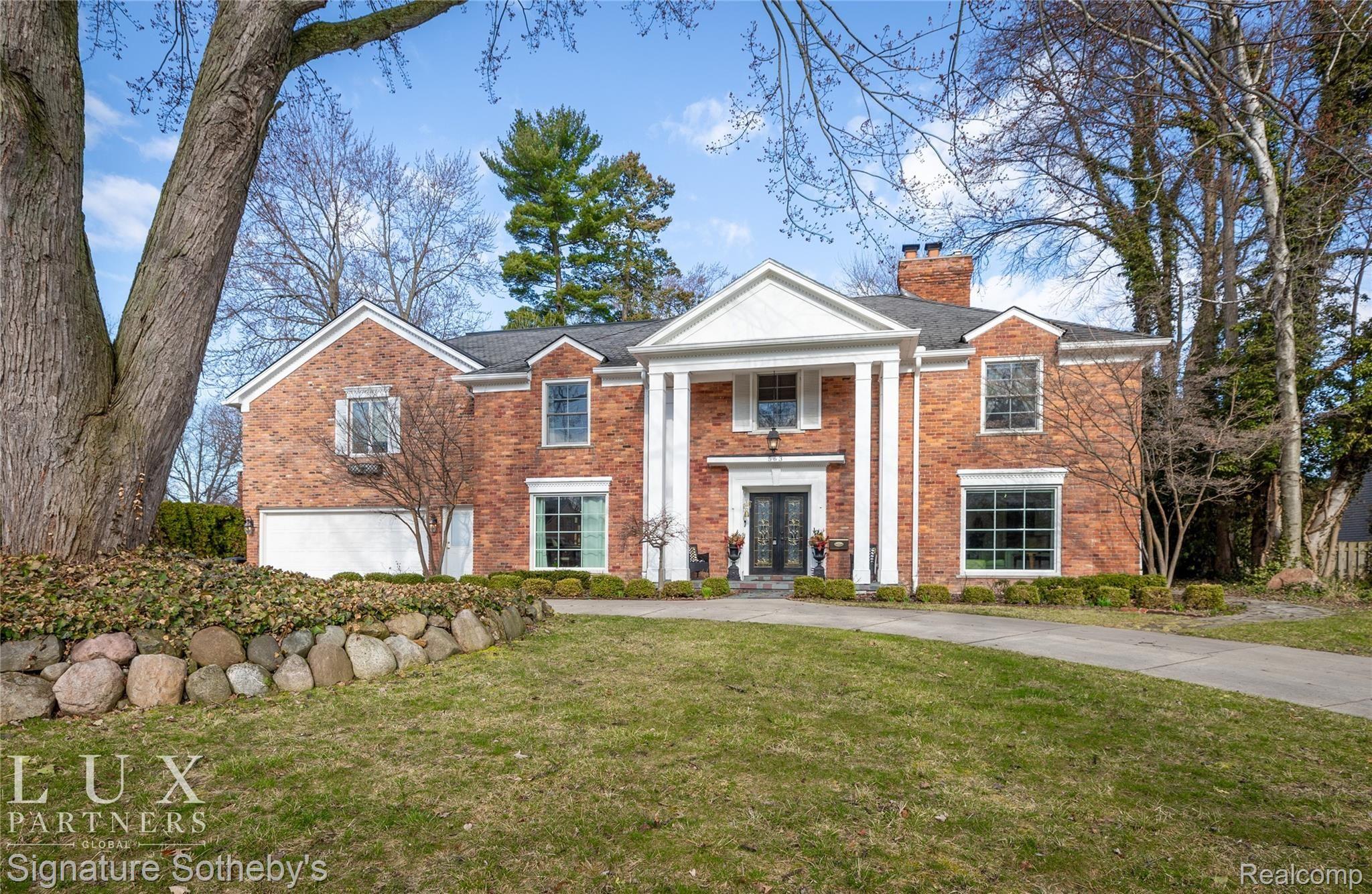 563 Shelden Road Grosse Pointe, MI 48236 - Photo 25 of 25 1 (26 of 26).jpg
