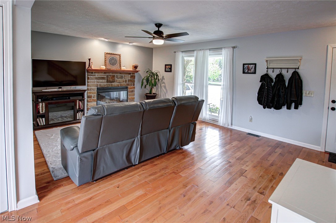 5590 Wolff Road Medina, OH 44256 - Photo 10 of 35 Gallery Image 10