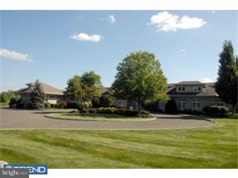 4 Dey Farm Road Princeton Junction, NJ 08550 - Photo 1 of 25 Gallery Image 1