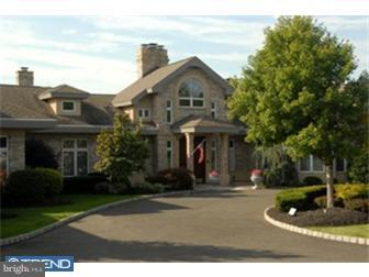 4 Dey Farm Road Princeton Junction, NJ 08550 - Photo 2 of 25 Gallery Image 2