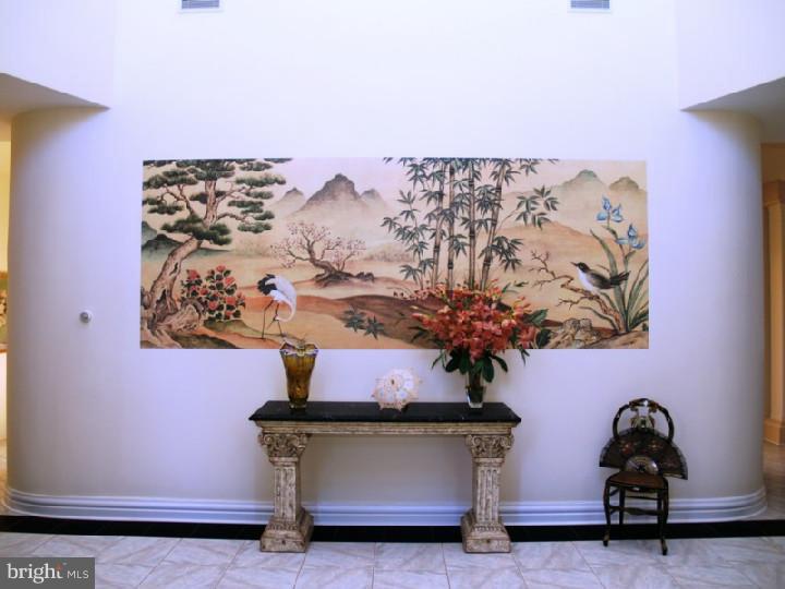 4 Dey Farm Road Princeton Junction, NJ 08550 - Photo 19 of 25 Gallery Image 19
