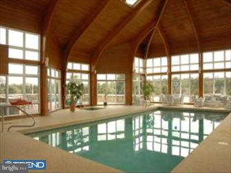 4 Dey Farm Road Princeton Junction, NJ 08550 - Photo 20 of 25 Gallery Image 20