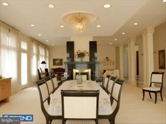 4 Dey Farm Road Princeton Junction, NJ 08550 - Photo 3 of 25 Gallery Image 3