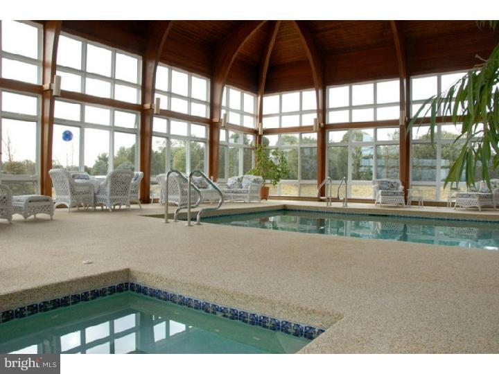 4 Dey Farm Road Princeton Junction, NJ 08550 - Photo 21 of 25 Gallery Image 21