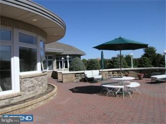 4 Dey Farm Road Princeton Junction, NJ 08550 - Photo 22 of 25 Gallery Image 22
