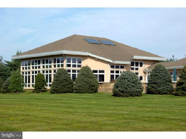 4 Dey Farm Road Princeton Junction, NJ 08550 - Photo 23 of 25 Gallery Image 23