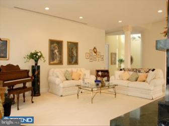 4 Dey Farm Road Princeton Junction, NJ 08550 - Photo 6 of 25 Gallery Image 6