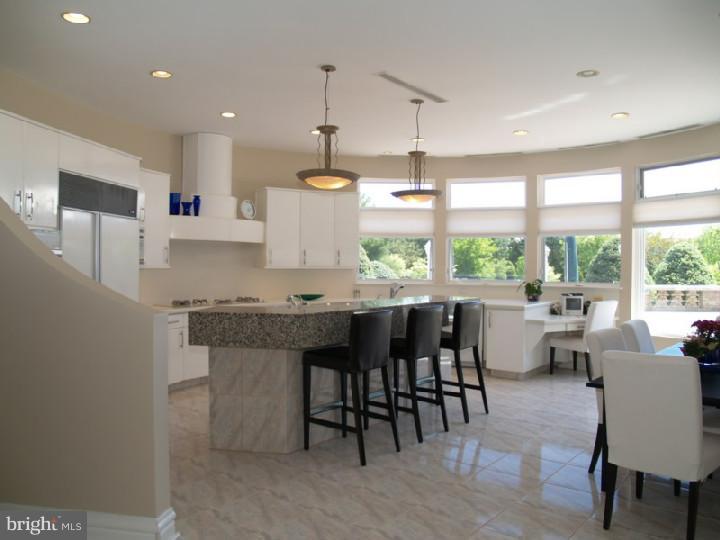 4 Dey Farm Road Princeton Junction, NJ 08550 - Photo 7 of 25 Gallery Image 7