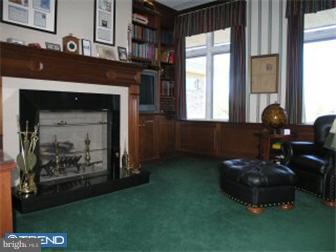 4 Dey Farm Road Princeton Junction, NJ 08550 - Photo 8 of 25 Gallery Image 8