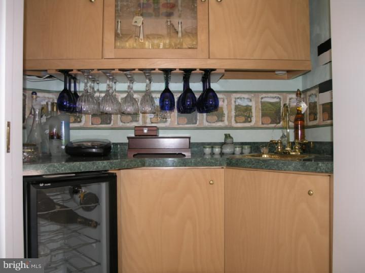 4 Dey Farm Road Princeton Junction, NJ 08550 - Photo 10 of 25 Gallery Image 10