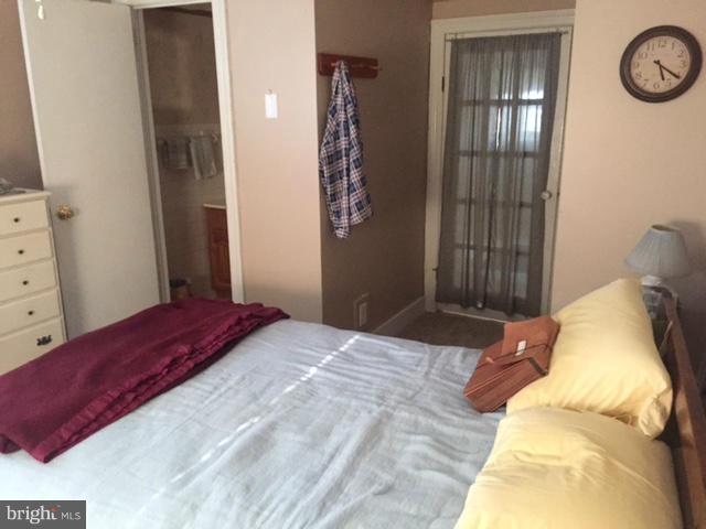 913 Hudson Road Cambridge, MD 21613 - Photo 12 of 13 Bedroom (Master)