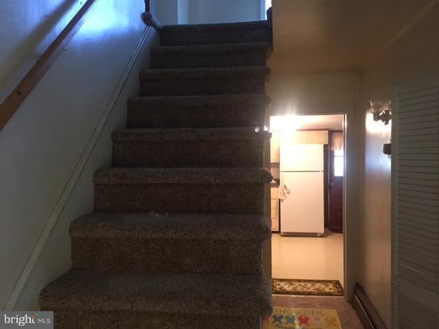 913 Hudson Road Cambridge, MD 21613 - Photo 13 of 13 Interior (General)