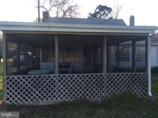 913 Hudson Road Cambridge, MD 21613 - Photo 5 of 13 Exterior (General)