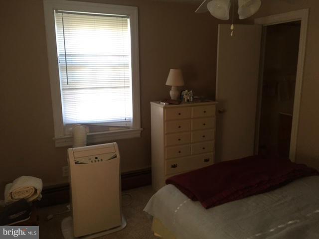 913 Hudson Road Cambridge, MD 21613 - Photo 10 of 13 Bedroom (Master)