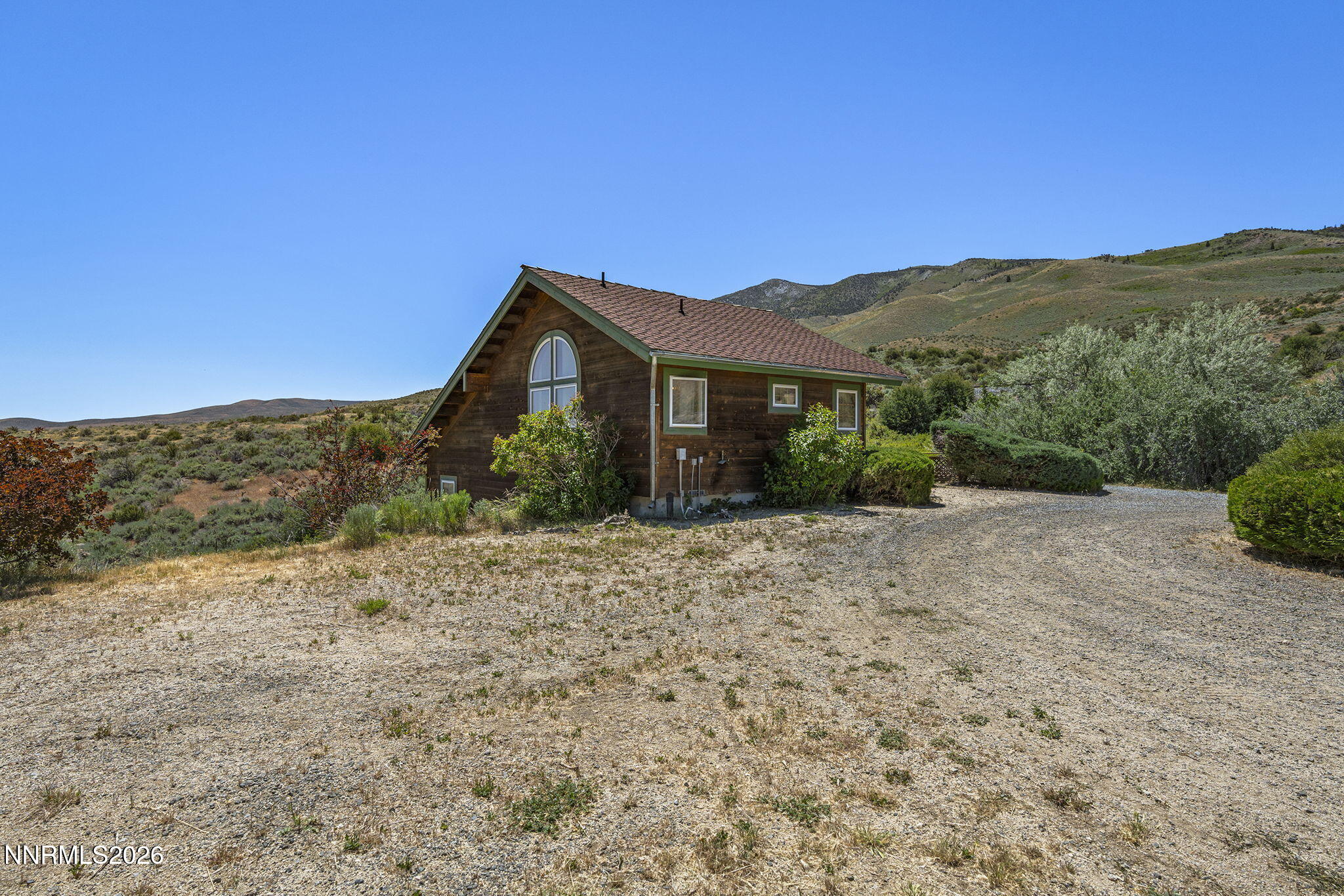 15055 North Virginia Street Reno, NV 89506 - Photo 22 of 45 22-web-or-mls-_DSC3943