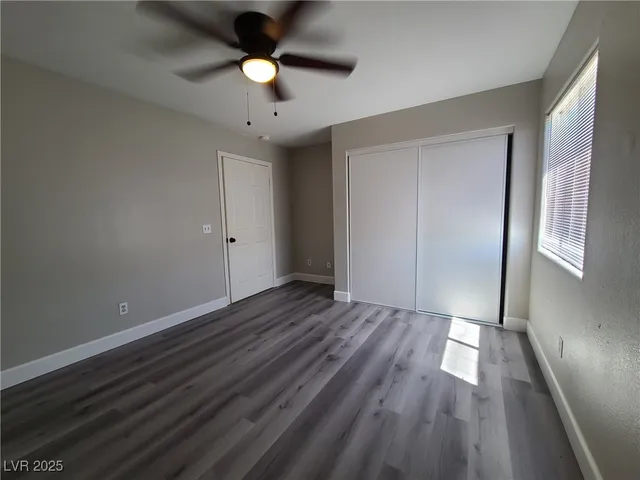 $1,200 | 1960 Haiwee Street, Unit B, Pahrump, NV 89048