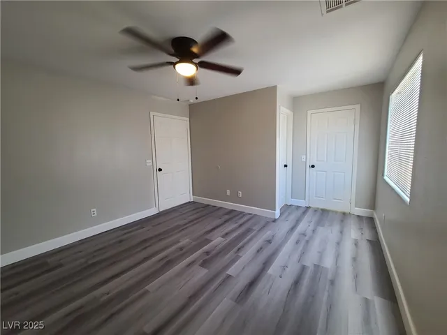 $1,200 | 1960 Haiwee Street, Unit B, Pahrump, NV 89048