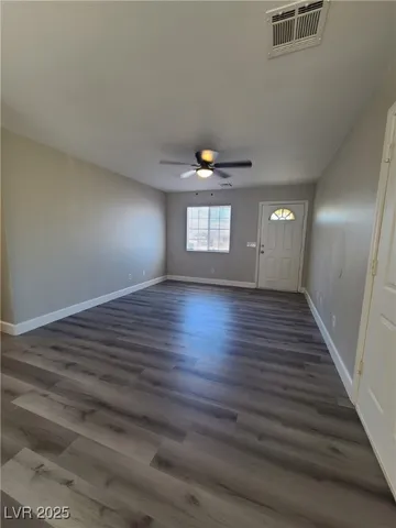 $1,200 | 1960 Haiwee Street, Unit B, Pahrump, NV 89048